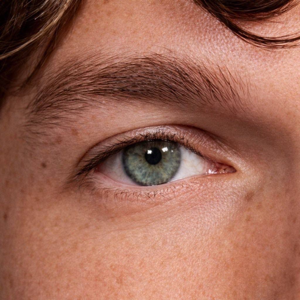 cherryshcney's tweet photo. prettiest eyes in the whole world https://t.co/XSwP9raU3N