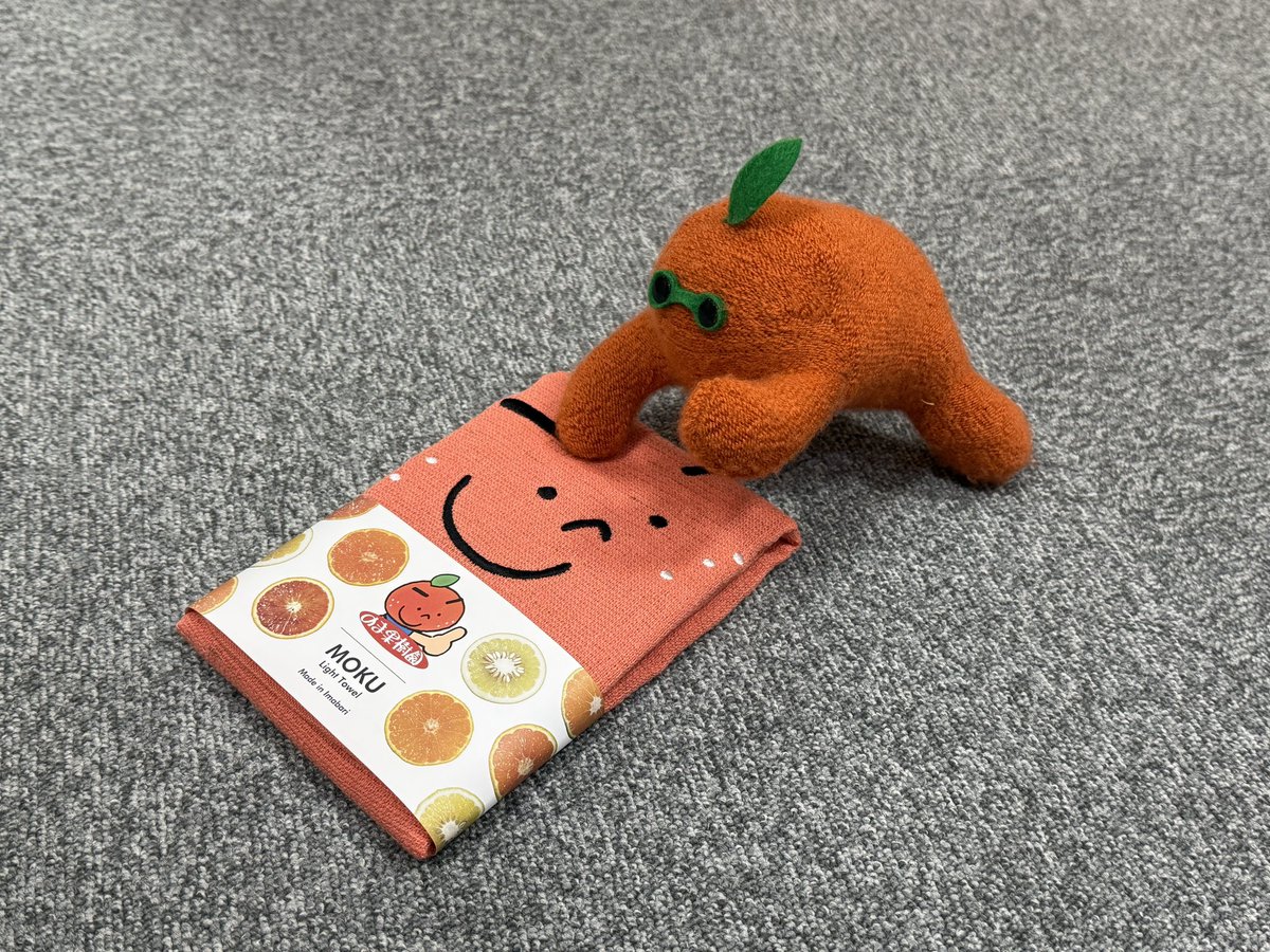 nomankajuen's tweet photo. ちょい朱色のマンダリンいかーっすかー！ https://t.co/moZIrmow5L