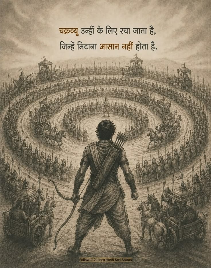 navsekera's tweet photo. जब जीवन थोड़ा कठिन लगे तो ये याद रखना
#WednesdayThoughts https://t.co/gARn4dyr4B