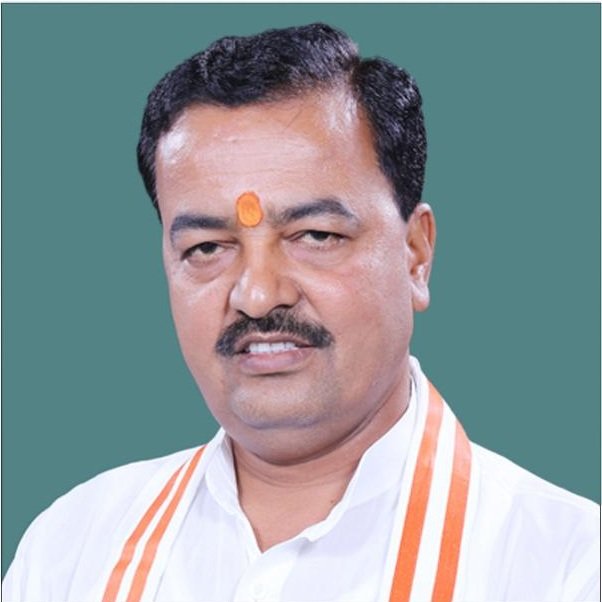KaleemSaharanp6's tweet photo. इमरान मसूद ने कहा केशव प्रसाद मौर्य को अपना इलाज कराना चाहिए, वह दिमागी बीमार हो चुके हैं, अगर उनका इलाज उत्तर प्रदेश में अच्छा नहीं हो रहा है तो,दिल्ली में आइये यहां पर बहुत अच्छे डॉक्टर है,  @Imranmasood_Inc
#AI_stock_Omega #03Ago https://t.co/dsDKReDOUc