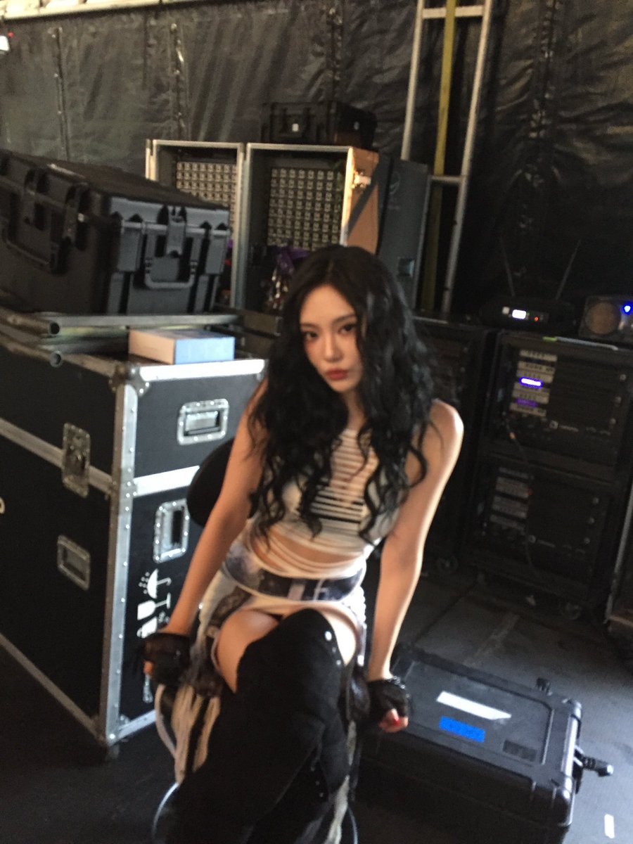 aespapic's tweet photo. 🦋💭 https://t.co/nFK8CdeG4Z