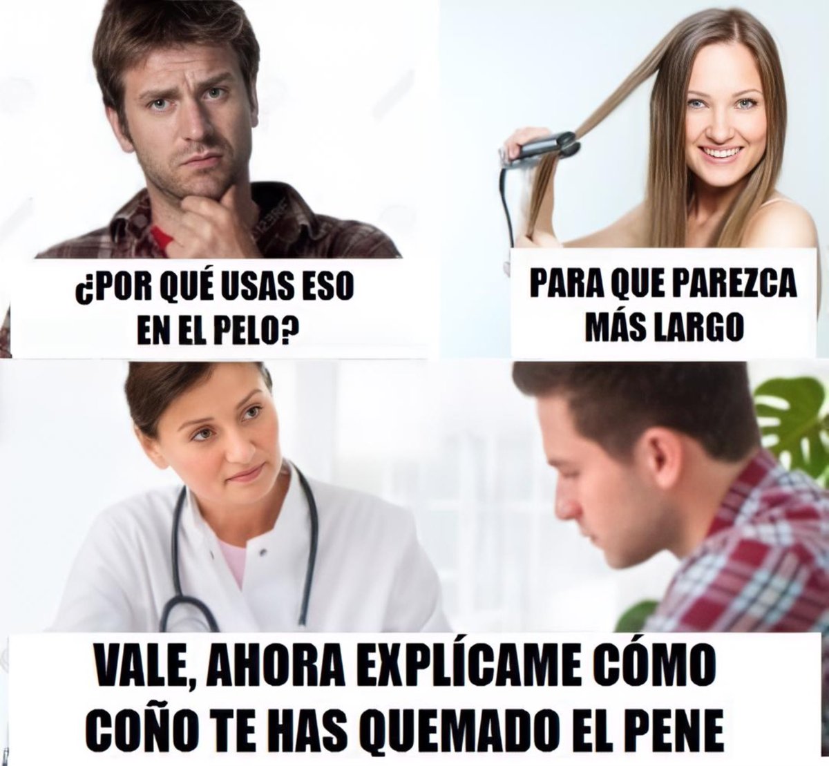 Dios_0ficial's tweet photo. 🔥 https://t.co/TaqFlDbJR1