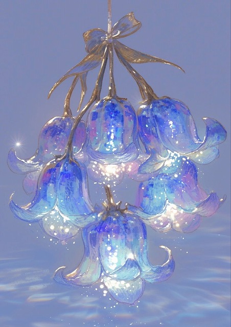 ValerieAmbdutf's tweet photo. 最近暑くて家にいる時は常にエアコンつけっぱなしだけど、電気代が恐ろしいことになってる。

#暇な人 https://t.co/jS79BqpxeH