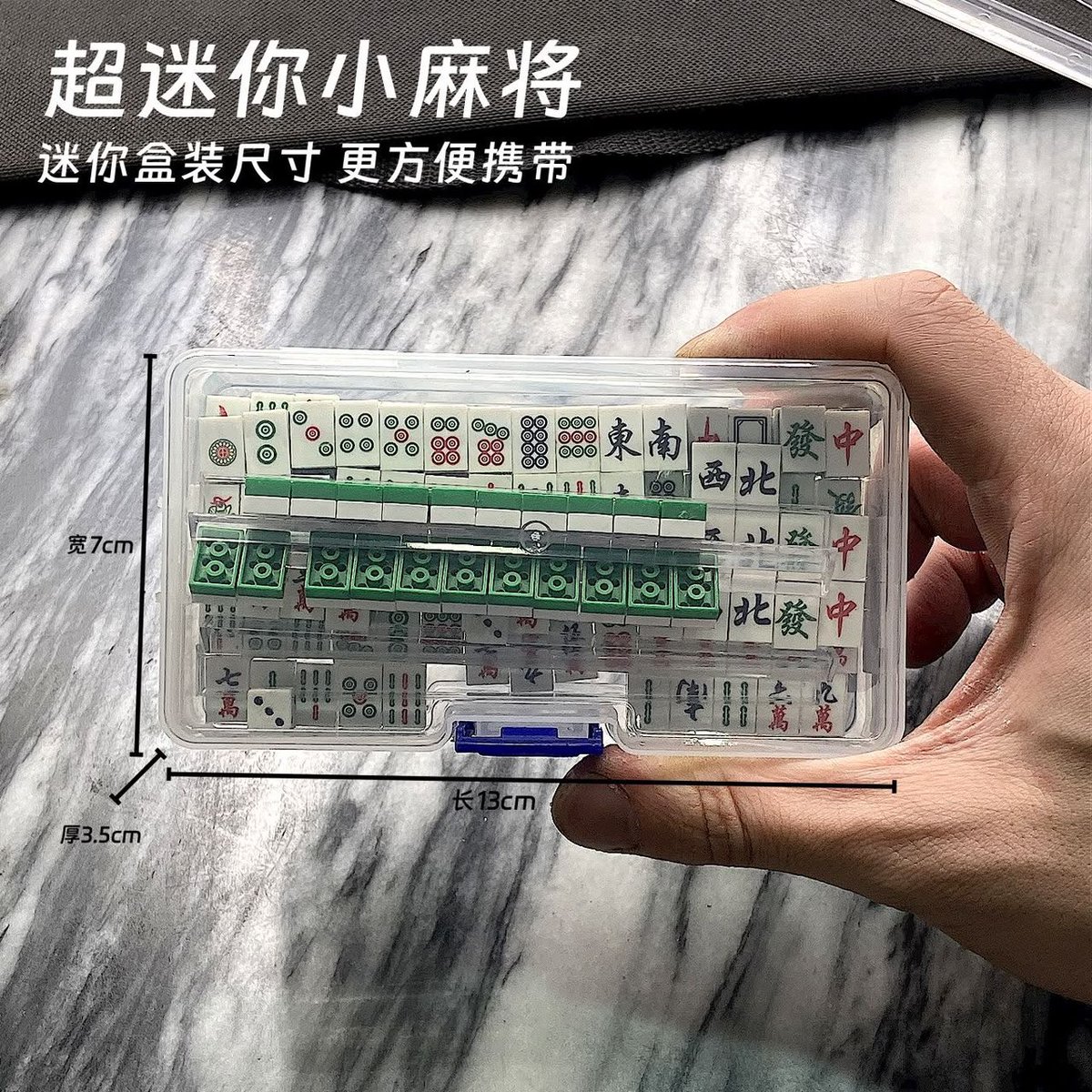 DeliTru_id's tweet photo. [BATCH 1🇨🇳] OPEN PRE ORDER CHINA 

Mahjong LEGO Mini

💸 IDR 73.000 | DP 51.000

kode barang: MAH-028
detail: on pic
order: https://t.co/WvLw1tSaam

✈️air cargo 
✅bersih ina
📍bogor
close PO : 9 AGUSTUS 2026

t. wts wtb taobao xianyu pdd jastip china murah mahjong mini https://t.co/RZCXMbXT2C