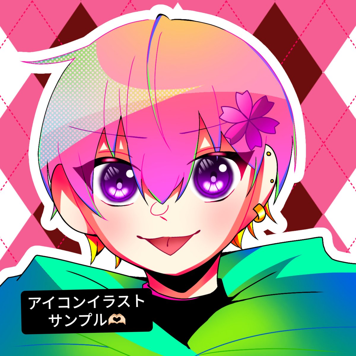 yun_bu24874's tweet photo. 【 ギフラン企画 】

本日岐阜ということでイラスト企画開催致します‼️‼️🎁⋆*

コインを投げて応援してくれた方には1枚イラストをプレゼントしちゃうぞ🫶🏻️🫶🏻️🫶🏻️

🌸企画内容🕊

🎀2000コイン▶アイコン用顔アップイラスト
🎀5000コイン▶1枚絵（自由指定）

みんなの参加待ってます✨ https://t.co/KAIHXsEHGQ