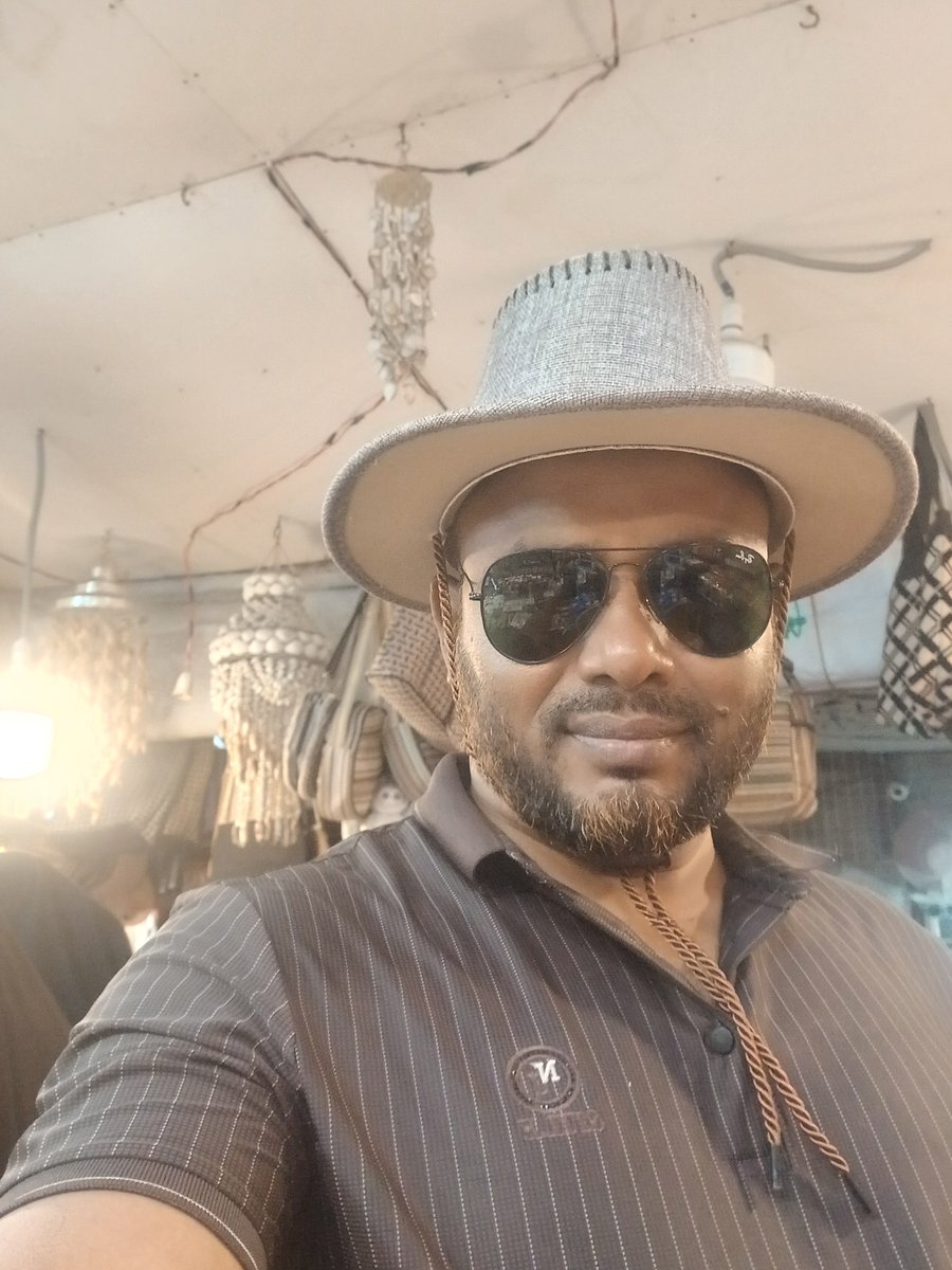 BdArif94's tweet photo. https://t.co/4TX4ILPwOg