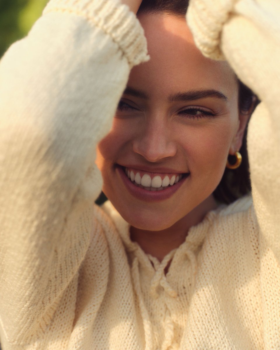 Scavenger_Jakku's tweet photo. Queen she Daisy Ridley πππΌ#DaisyRidley https://t.co/iUfBqia2w4
