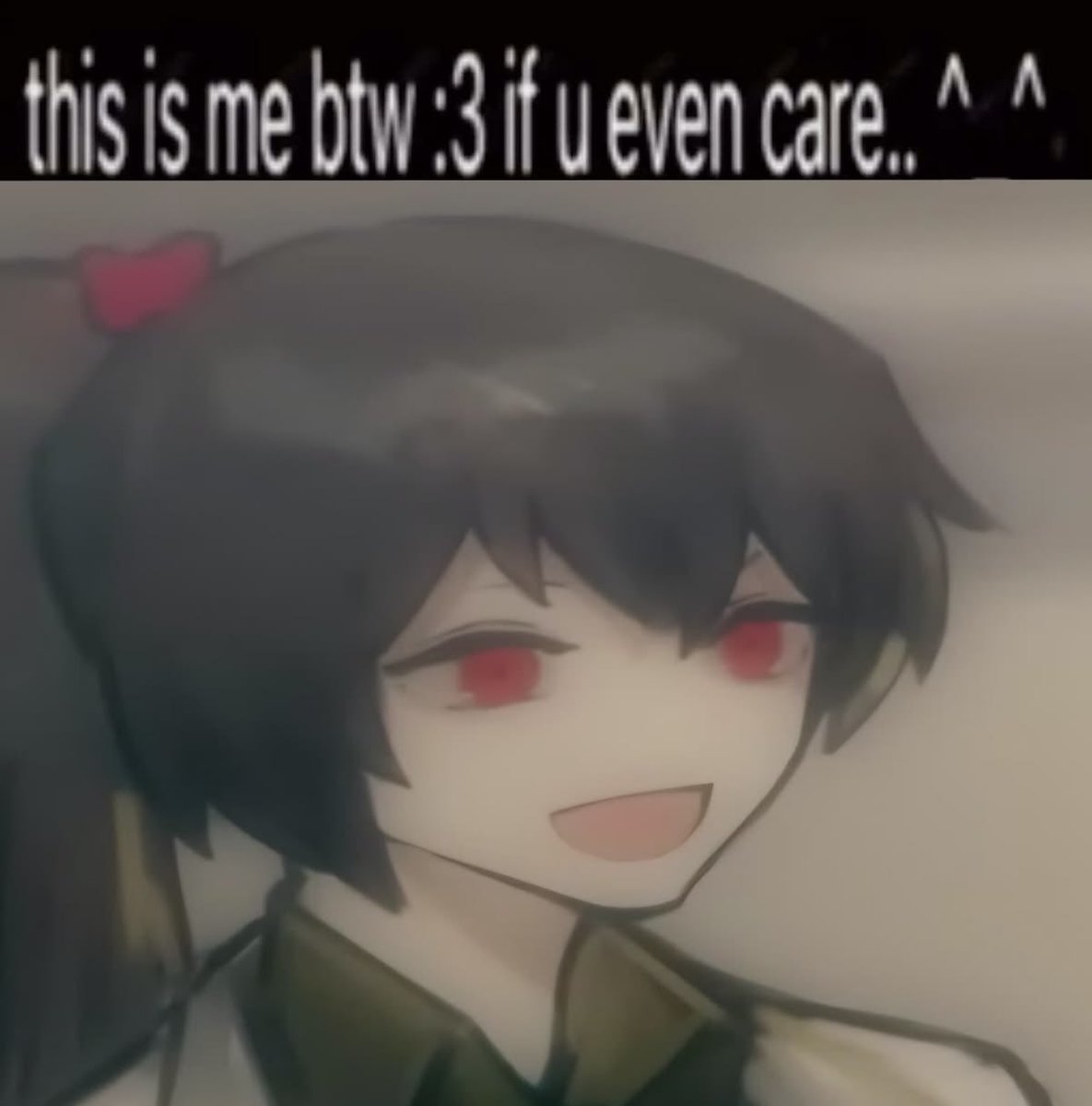 threadsinred's tweet photo. Hi my Name Marin. Or Other things like xiao or faust.
i like fauclair and SHIONHARU!!!! my main interest rn is saihate station and maayybbe ZATO
i might repost some suggestive or nsfw things and i might. Make Suggestive posts or somethign  Im Sorry https://t.co/9RicuDjSJo