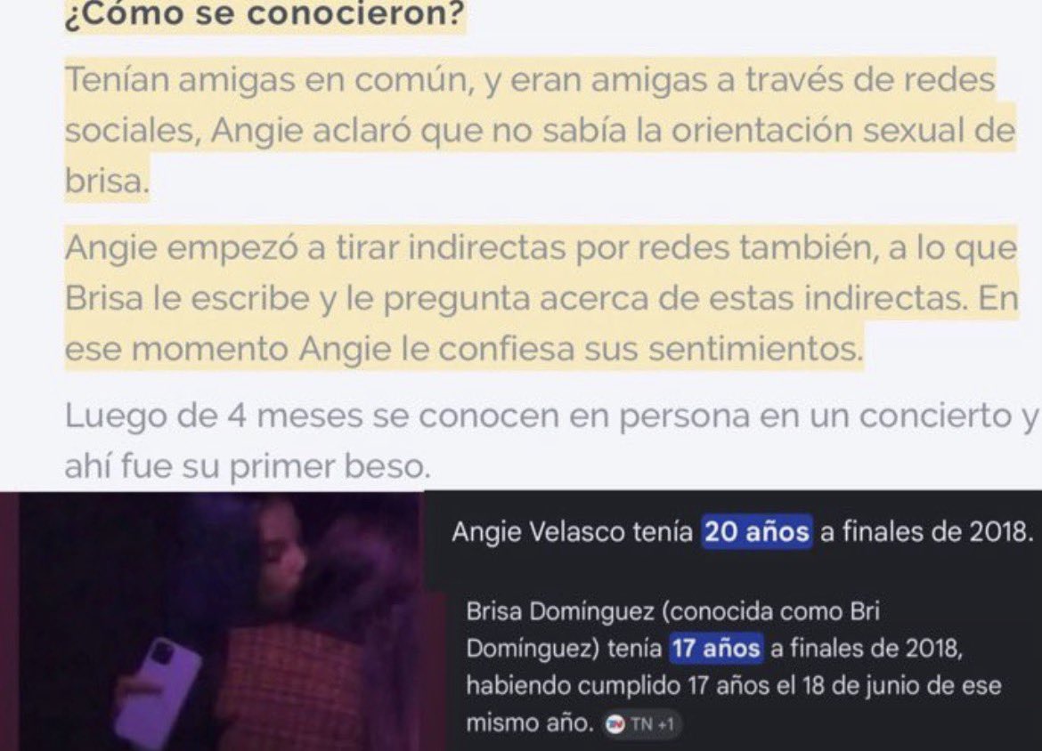 linds38195's tweet photo. @hollandsprn Hayyyy perdón se me resbaló el dedito https://t.co/c6MOhWrDN6