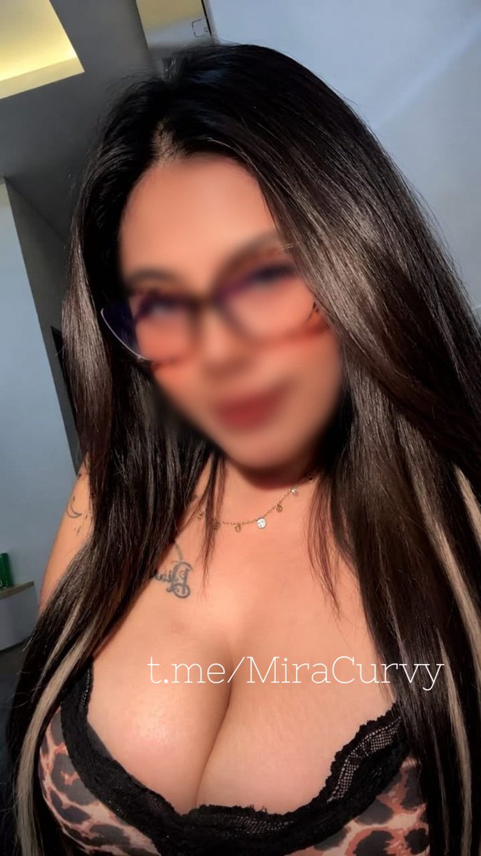 scoulmat's tweet photo. Include room Bali luv 

Menerima Exclude area Bali sayang 
St Lt Pvt &amp; Ovn ( 00.00 - 07.00 ) 

Virtual Sex &amp; Pvt Channel ❤️ 
Tanya RR sebutkan nama Kota Babe

https://t.co/pGfJaq9SBr 
Channel https://t.co/9LiMBjqo8A https://t.co/nU0mcPnr2i