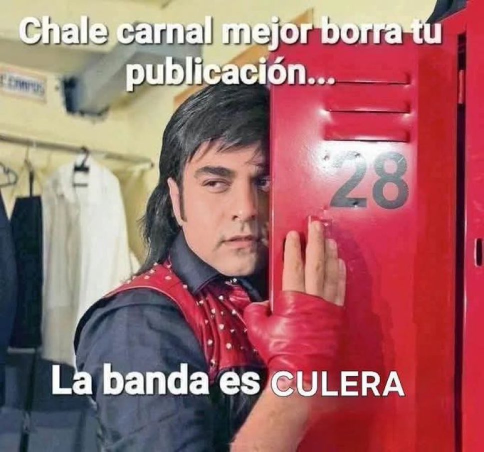 funcionaldis's tweet photo. @CandyHoneyLiz https://t.co/o7LNYYYMc2