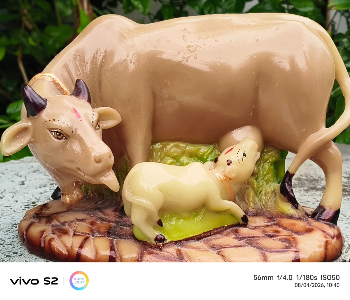 vishwakethan's tweet photo. 🔥 Can the Vivo S2 become the new camera king in its segment?

Note : This is not a Paid Promotion.

📸 Vivo S2 Camera Samples are here!

Great details, vibrant colors, and balanced HDR. Looking promising! 👀

Which shot is your favorite? 👇

#vivoS2 #Vivo #CameraSamples 
@ https://t.co/2av0rgMZ5Q