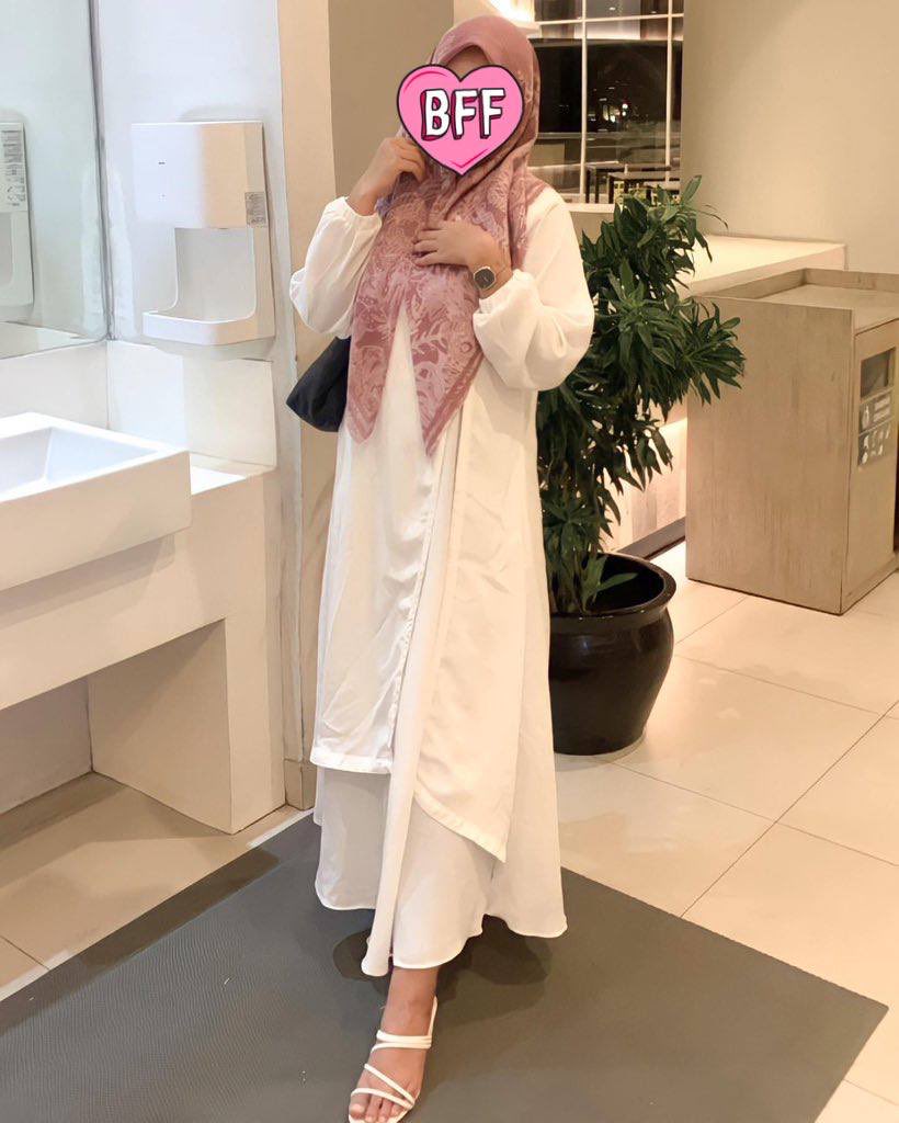 _aira14's tweet photo. Selamat pagi celsie hari ini expo lampung ya sayang ,celsie masih ada slot kosong utk hari ini , celsie punya rate promo sepesial ya sayang , untuk info rate promo boleh chat https://t.co/RmjwUuBA6Z atau cek channel https://t.co/U8Uyykp3EH https://t.co/djuGdos6pJ