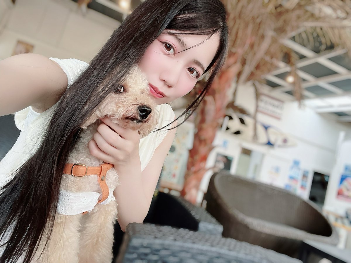 Mayu Minami
