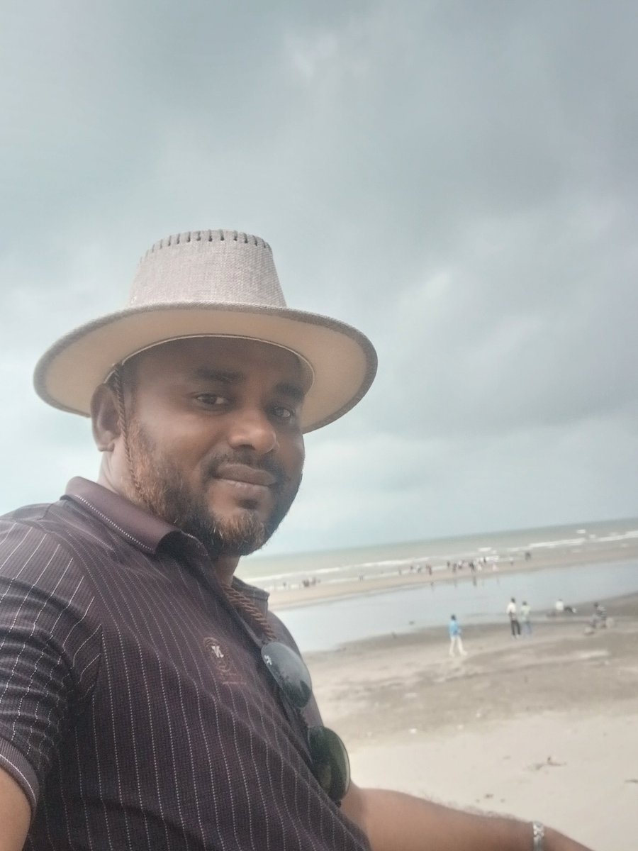 BdArif94's tweet photo. https://t.co/4TX4ILPwOg