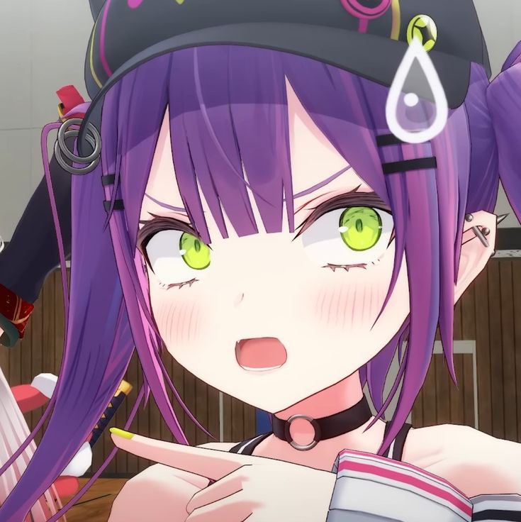 TMTDevils's tweet photo. @ZCupZombie Pounced?!!? https://t.co/AMUIezInAU