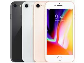 ekomaketo's tweet photo. 🔥 iPhone 8 / iPhone SE 2 / iPhone SE 3 In Stock!
✅ Large quantity available
✅ Retail & wholesale
✅ Great condition
✅ Excellent value for money
✅ Fast shipping & stable supply
DM for prices and bulk orders!
#iPhone #iPhone8 #iPhoneSE2 #iPhoneSE3 #Apple #UsediPhone https://t.co/KVStroCO3p
