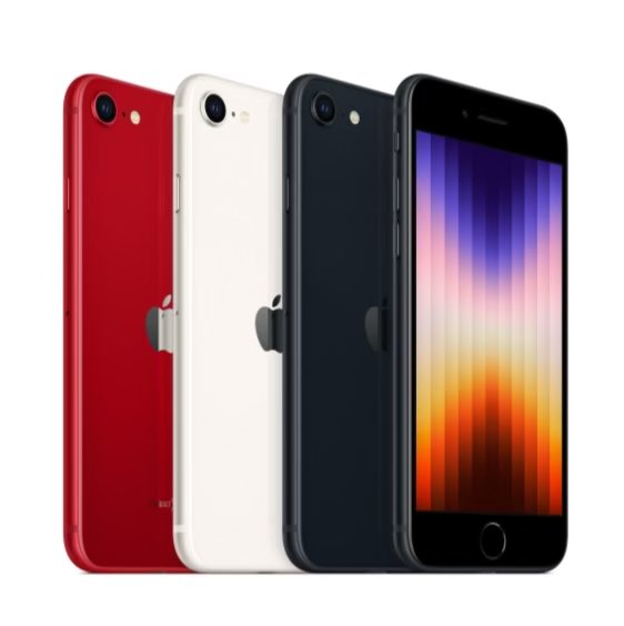 ekomaketo's tweet photo. 🔥 iPhone 8 / iPhone SE 2 / iPhone SE 3 In Stock!
✅ Large quantity available
✅ Retail & wholesale
✅ Great condition
✅ Excellent value for money
✅ Fast shipping & stable supply
DM for prices and bulk orders!
#iPhone #iPhone8 #iPhoneSE2 #iPhoneSE3 #Apple #UsediPhone https://t.co/KVStroCO3p