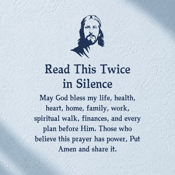 christ_the_son's tweet photo. Read This https://t.co/z1bMIEA2qr