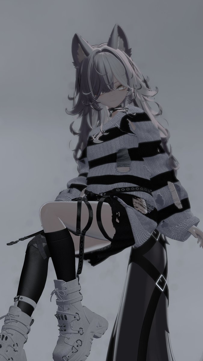 dekoprin's tweet photo. #Mao3D https://t.co/c9Ij3k3wGU