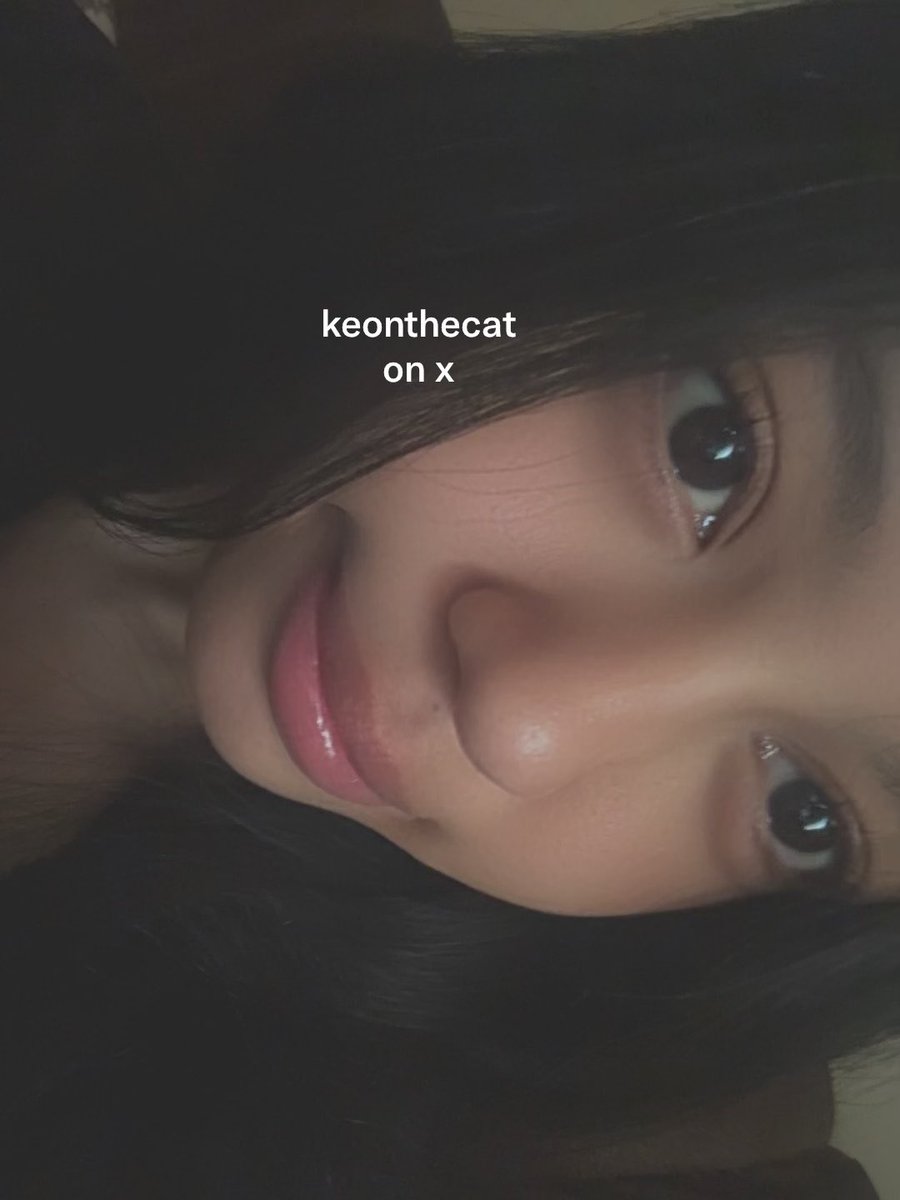 keonthecat's tweet photo. wyd guys :3 https://t.co/mwDM3Oa1Et