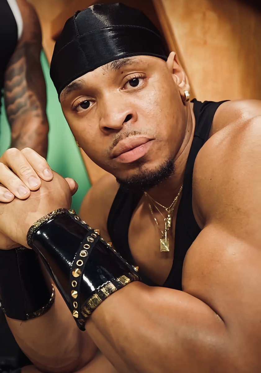 LucienOTM's tweet photo. Bout’ time I get some shine too. Wait on it. https://t.co/ccHFSE8OIV