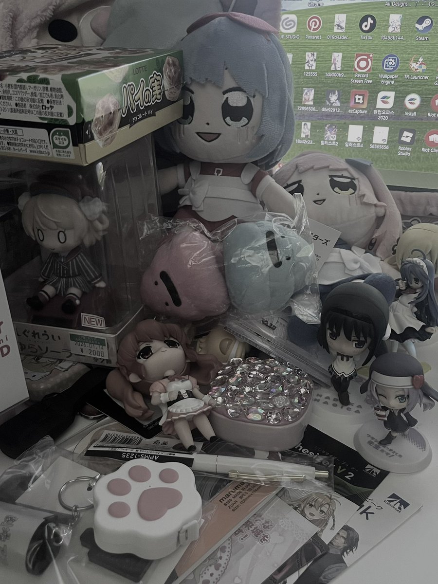 togotamada's tweet photo. https://t.co/w1PCbTeSUE