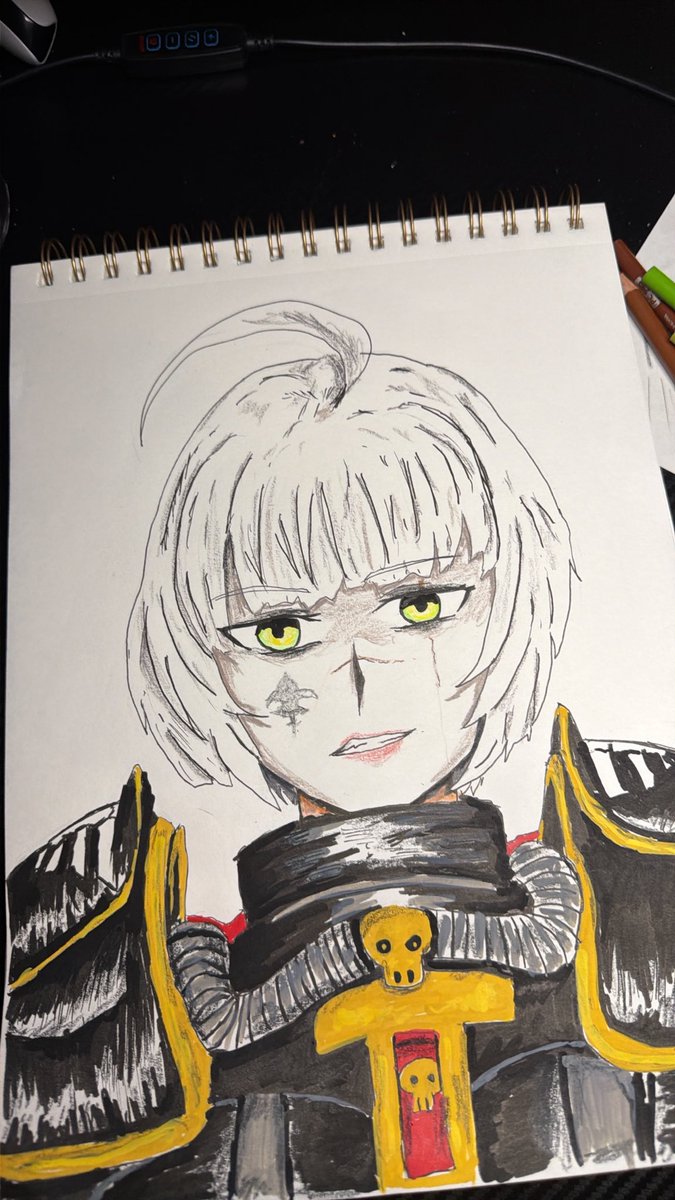 Sylaux's tweet photo. @Eiriaa_ https://t.co/mluDmO28GI