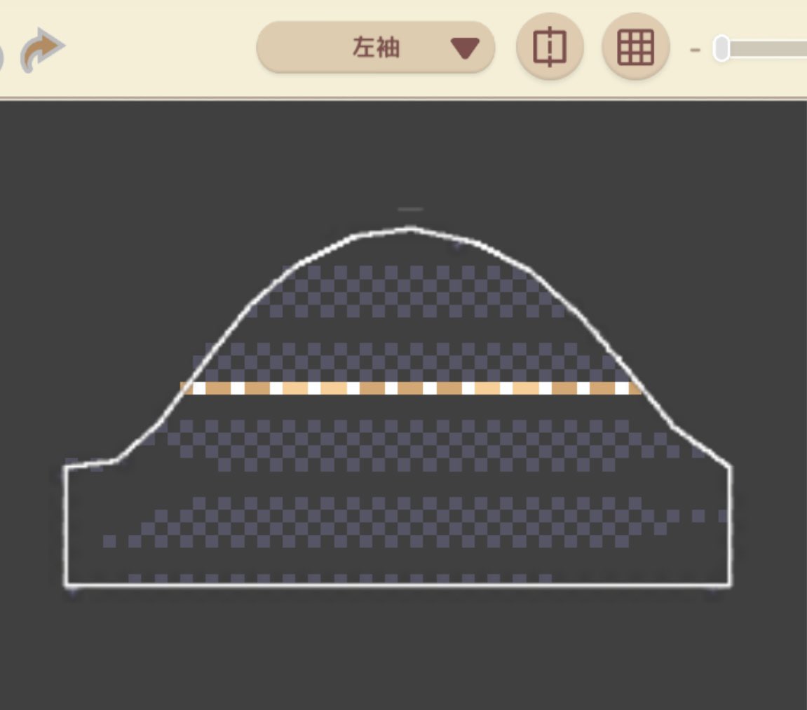 fufukuda_ff's tweet photo. 🏮ハートピアで甚平つくりました🏮

全然凄いことはしてなくて恐縮なんだけど
仲良しさんの圧に負けて公開( > <꧞)笑

浴衣作りに絶望した人は
簡単に作れるから参考にしてね！
甚平で夏写真撮ろ🎐

クオリティの上げ方に苦労したけど
機械的なパターンの柄を消しこめば
影になると気づいて筆がのった https://t.co/ScBpiY604F