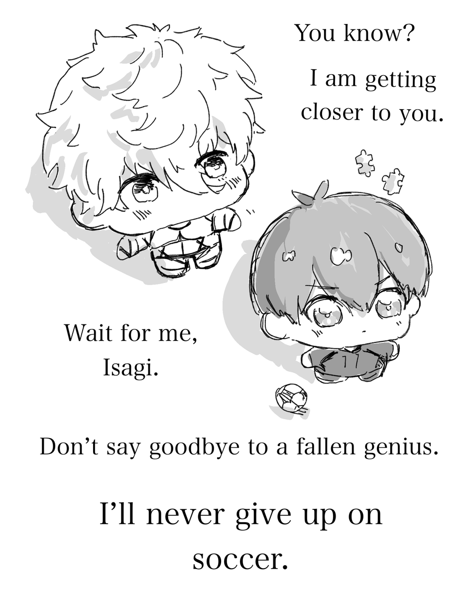 sherrycloud2609's tweet photo. ngis https://t.co/eEdHrpPnRI