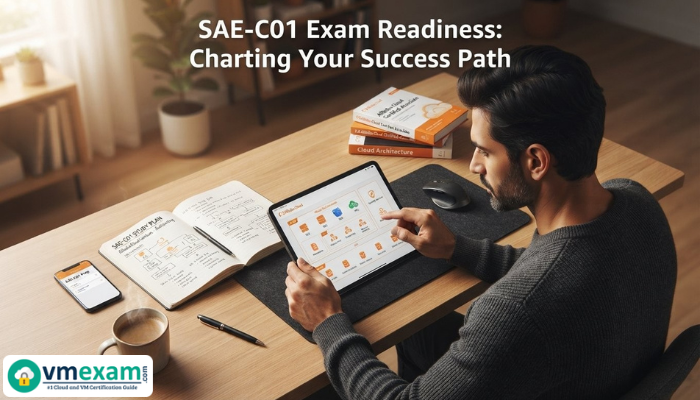 VM_Exam's tweet photo. Alibaba SAE-C01: The Defining Shift in Cloud Architecture
Read More: https://t.co/lW7usMBbgH
#Alibaba #CloudArchitecture #ACE https://t.co/oEogFaXxlW