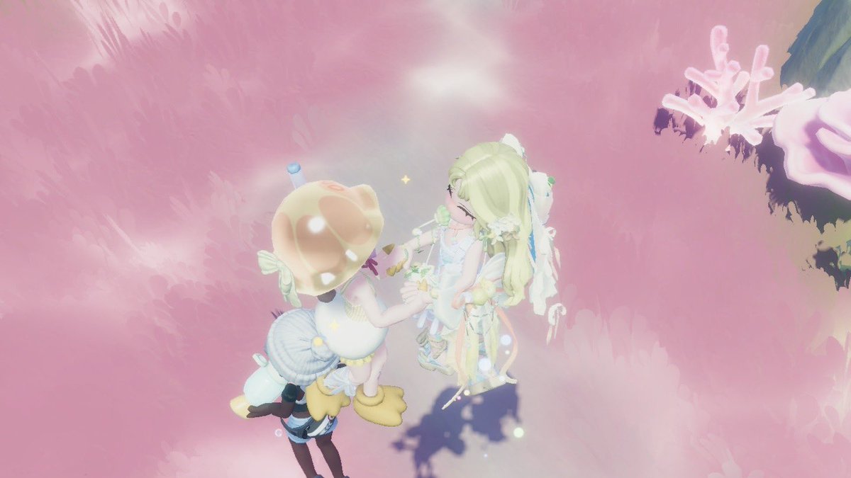 YukinaLog's tweet photo. 最近のお気に入り韓国フレ
안헤と아치무
バグったヴァンニアを添えて https://t.co/wYX3vceNB7