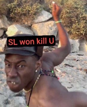 whizzytives's tweet photo. Sl wan kill me 😭.. August no be so we talk am na..
#slp #consistency #mt5 #trading #antmentality https://t.co/5pMRWeVys0