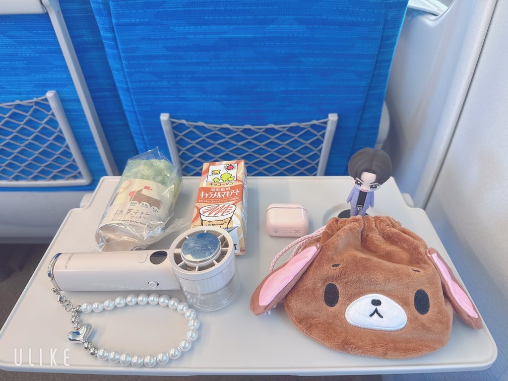 3chibiv3v's tweet photo. 山羊と犬！東京公演レッツ遠征
･:*+.\(( °ω° ))/.:+ https://t.co/qT6ReMKAro