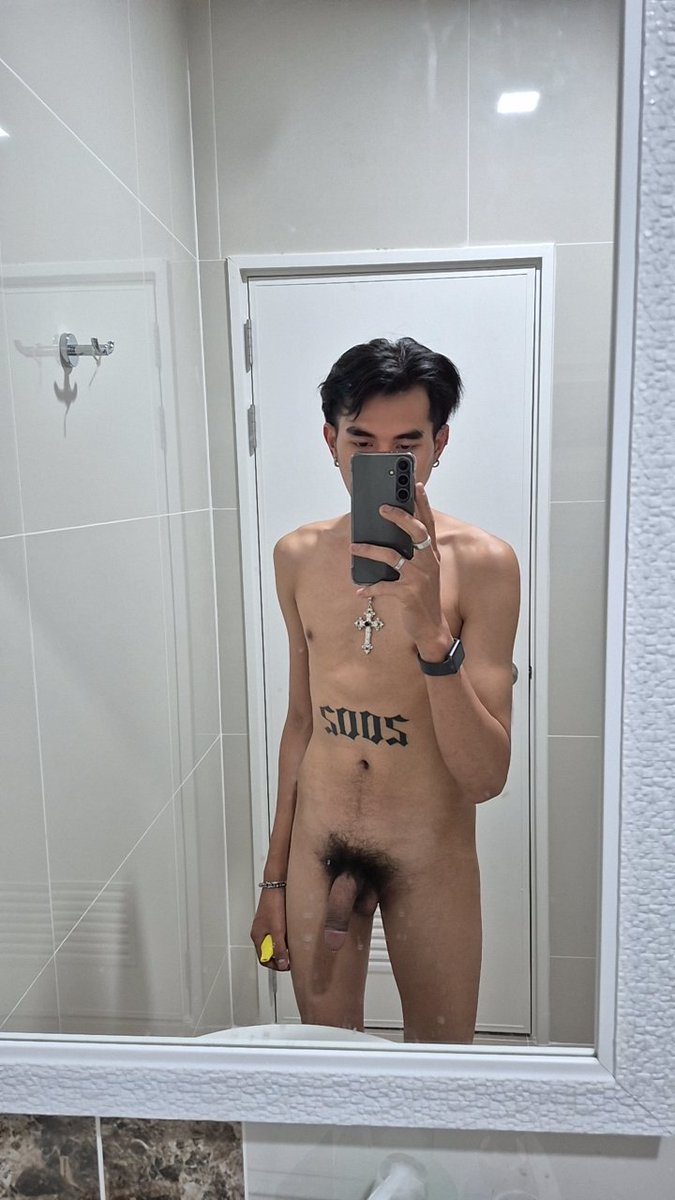 Wutthic38681171's tweet photo. หุ่นแบบนี้ชอบไหมค้าบเธออ🥺💦💦

โปรโมชั่นสมัคs 1OO แถม 2O %
🎁สมัครเล่น :  https://t.co/VoM4vv1nIy

🔴สล็อต🔥เว็บสล็อต🔥สล๊อต🔥สลอต
🔥สล็อตเว็บตรง🔥

#ฝากรับโปร #สล็อตแตกดี #เว็บฝากถอน #รับโปร #สล็อต #เกมส์แตกดี #รับโปร https://t.co/RHProfUOEi