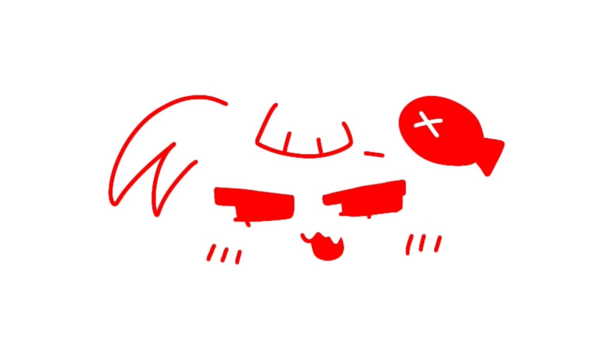 daido1220 tweet picture