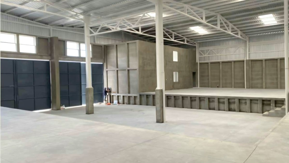 guismoll's tweet photo. ‼️RENTA BODEGA - Parque Industrial Michatoya‼️
Área Total: 2,261 mts²
🔷RENTA: US$11,305🔷
Info: 41249202

#bodegaenrenta #bodegas #VAS #rentabodega #alquilerbodega #bodegarenta #bodegaenalquiler #alquilerdebodega #bienesraicesgt #RentaDeBodega #pacifico #Amatitlan #Escuintla https://t.co/gUZPFPPosr