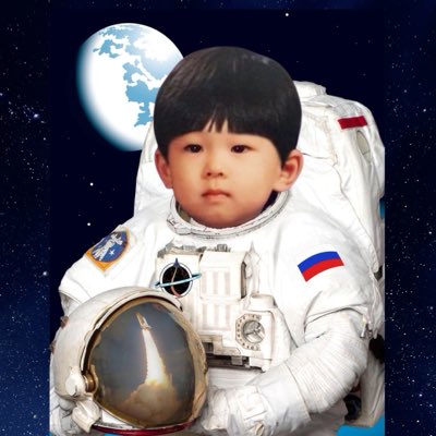nunumarkola's tweet photo. #NewProfilePic https://t.co/5Lde1V6GAA