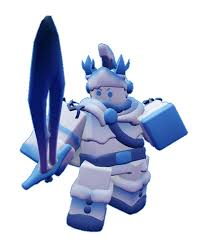 praizeducky's tweet photo. i've always loved this ship that i'd like to call "chubby bunny" based on the chubby bunny marshmallow challenge

marshmallow sword x pj rocket 🤍💙 https://t.co/iPVe0Imvjd