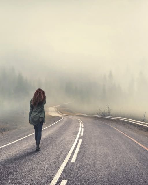 atownvoice's tweet photo. Who or what do you #tend to turn to
when cozy becomes claustrophobic
when me time alone time morphs into isolation
when understanding shifts to gullible
when your favorite things look #like junk
Where do you #tend to go or do you hide
#vss365 #WriteMap https://t.co/POPQgnEfr5
