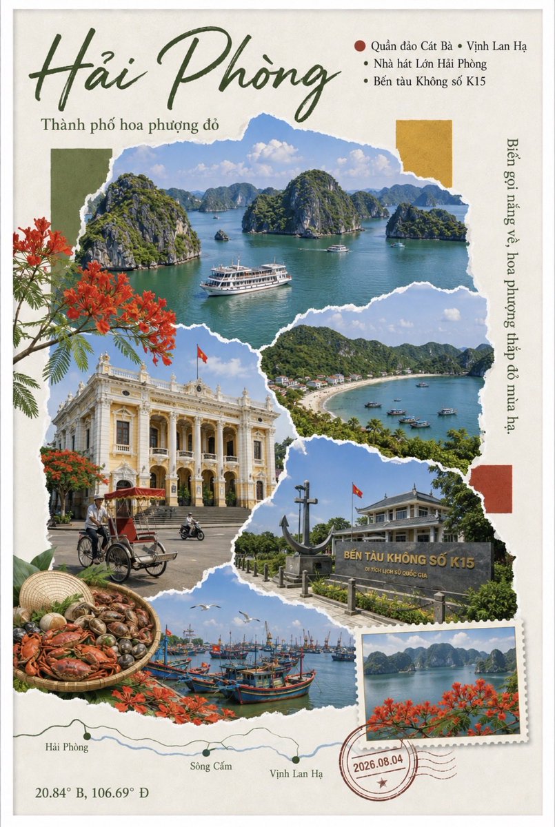 utxuzoL's tweet photo. Những hình ảnh này có chính xác không?

越南的兄弟们看看消息准不准确
#ViệtNam https://t.co/w1jiLZayKa