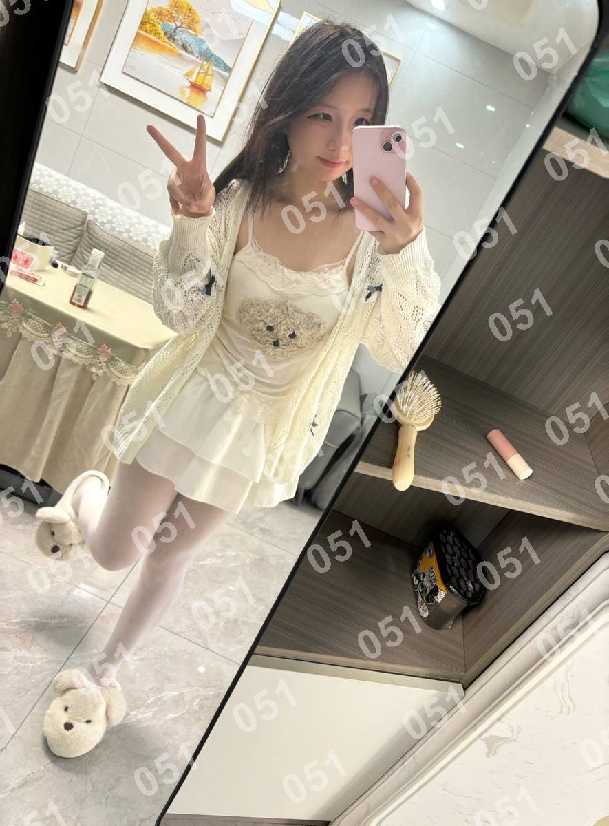 gmjam2000's tweet photo. #河南
心有山海，静而不争。
周口市西华县大李村文化广场
#周口
👉助理@hyum74
久久连妹子白嫖勿扰
看上了请截图妹子便客服快速安排 https://t.co/5j0BoZEizh