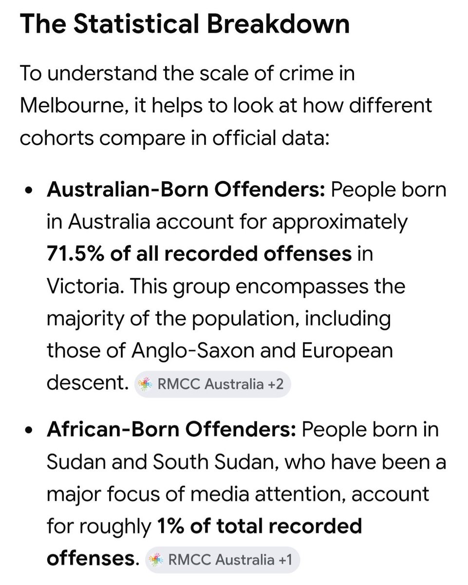 JudiDee05's tweet photo. @RachaelGri7172 @Michael94858047 Libs gave Bondi B shooter an entry visa in 1996, his Permanent Residency &amp; his gun licence against the advice of ASIO. Shooter son is a CITIZEN. &amp; hero of the day was a MUSLIM man as were the shooters. White Christian Martin Bryant killed 31, injured 47, isn't HE dangerous? https://t.co/xfy7hPCR4B