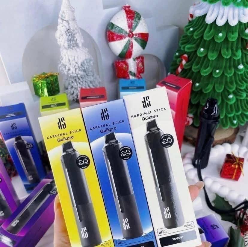 christina_ps's tweet photo. 📦สินค้าล็อตใหม่ มีสายคล้องคอแถมให้นะคะ
💥พอตใช้แล้วทิ้ง #Quik15000Puffs 🍃
📮เช็ทพร้อมสูบ 500.- มีโปรรซื้อ2แถม1นะคะ✨
สั่งซื้อ ID Line : 783jskkii
#Quik15000Puffs #Quik #Quik15000puffs #15000คำ #โปรพอต #Mswitch15000 #พอตส่งด่วน #พอตใหม่ #Grab #มาโบ9000คำ #พอตส่งแมส https://t.co/pvGbDEgJ3I