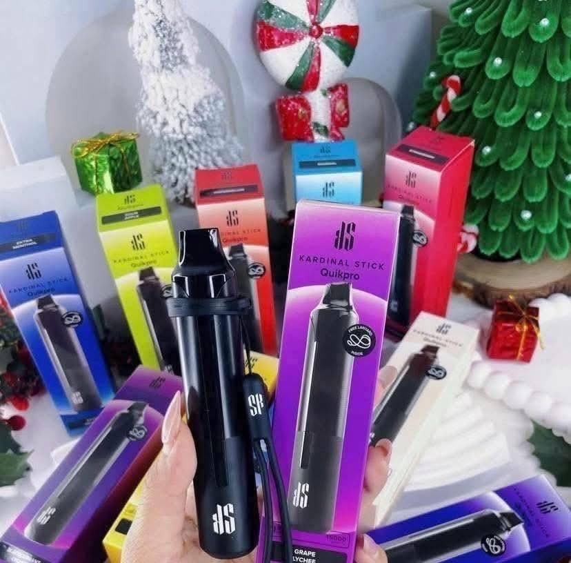 christina_ps's tweet photo. 📦สินค้าล็อตใหม่ มีสายคล้องคอแถมให้นะคะ
💥พอตใช้แล้วทิ้ง #Quik15000Puffs 🍃
📮เช็ทพร้อมสูบ 500.- มีโปรรซื้อ2แถม1นะคะ✨
สั่งซื้อ ID Line : 783jskkii
#Quik15000Puffs #Quik #Quik15000puffs #15000คำ #โปรพอต #Mswitch15000 #พอตส่งด่วน #พอตใหม่ #Grab #มาโบ9000คำ #พอตส่งแมส https://t.co/pvGbDEgJ3I