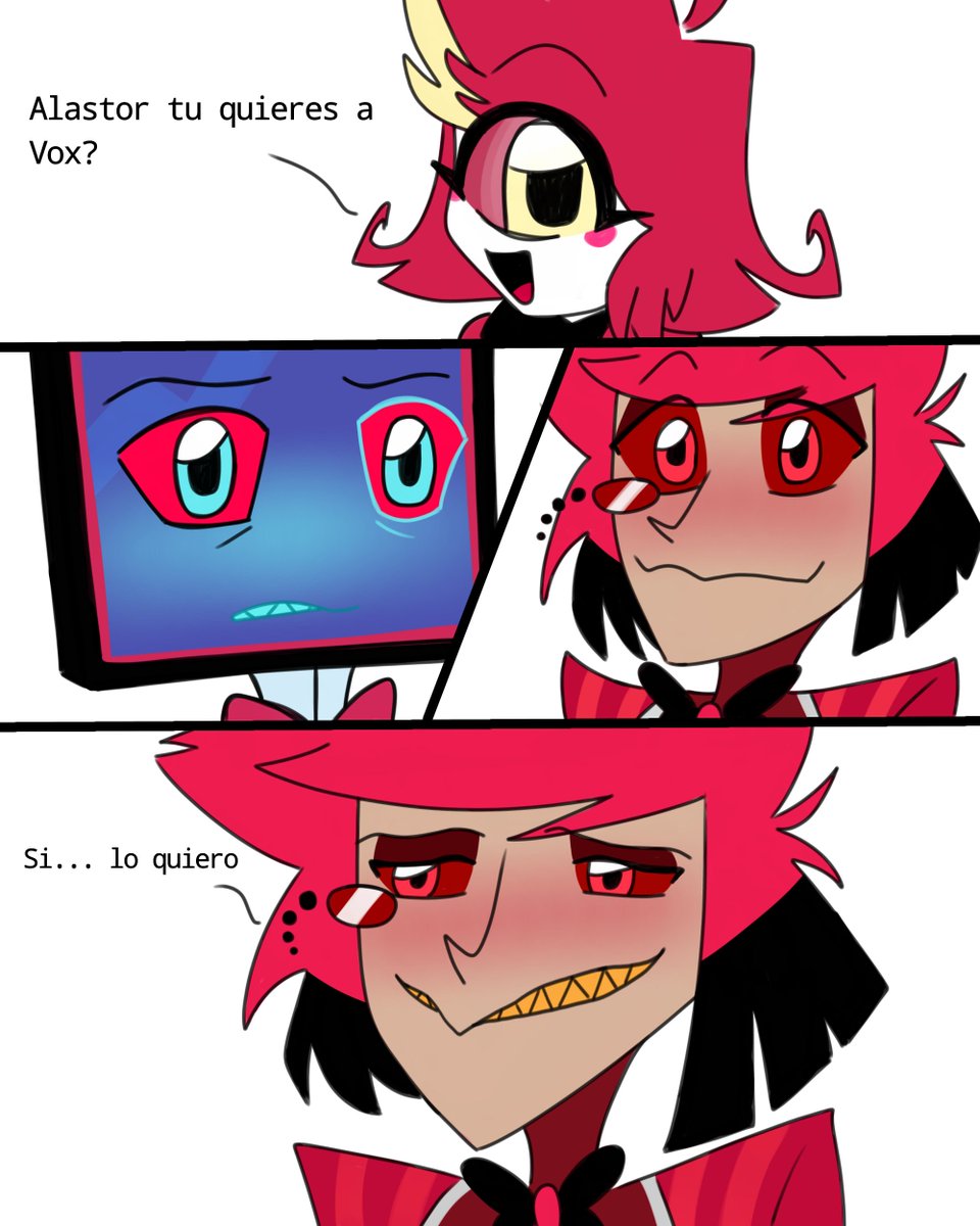 cheersonlyy's tweet photo. me olvidé que alguna vez hice esto wtf https://t.co/6Eh8eSlahe
