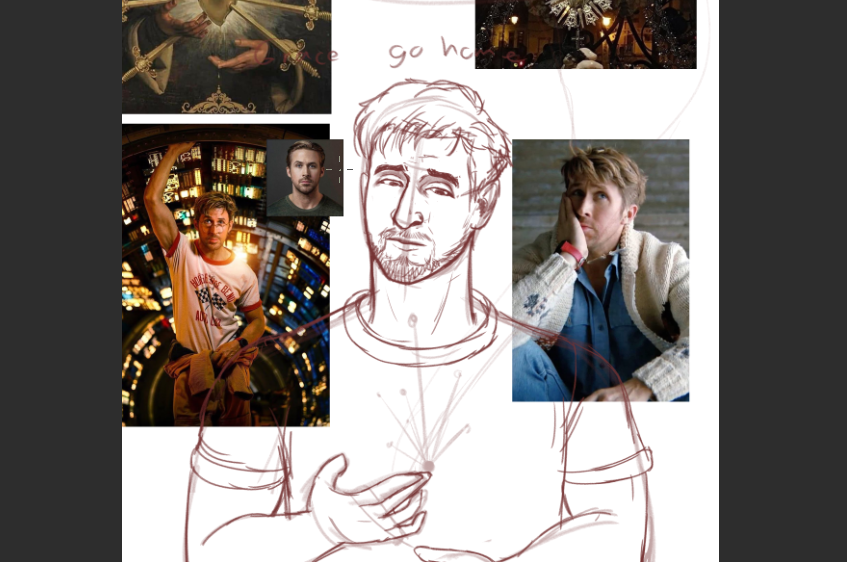 Jinebrawr_'s tweet photo. PHM wip to keep this account barely going https://t.co/SuX3uhXLRD