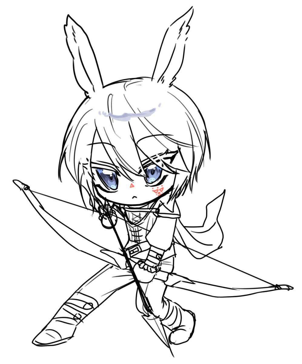 JLBL_CM's tweet photo. #커미션 #commission

❗️8/31❗️#rt 추첨하여 한 분께 간단 타입 작업해 드립니다~!

간단, SD풀채색, LD풀채색 타입 운영 중이며, 문의 및 신청은 크레페로 받고 있습니다.
더 많은 샘플과 정보는 아래 링크에서 확인 부탁드립니다!

간단 0.6~
SD 1.5~
LD 3.0~

🔗https://t.co/NXB7tYvZVZ https://t.co/8xO6hCieQW