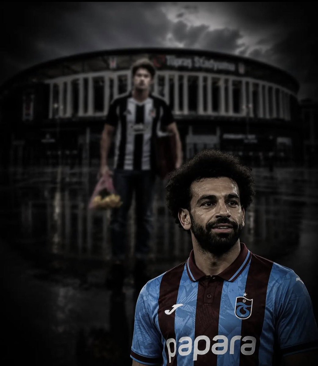 Omer_Akcan15's tweet photo. @Trabzonspor 😂 https://t.co/zFuEqNzBgK