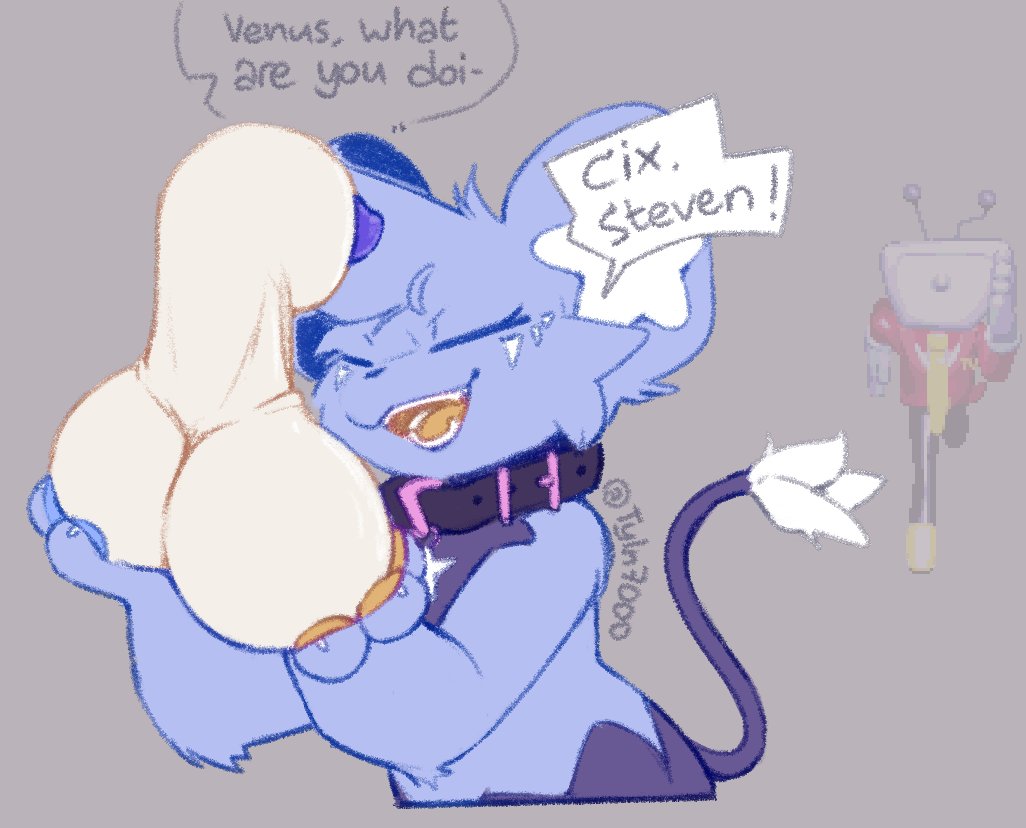 Tyln7000's tweet photo. 🧢Venus shenanigans. https://t.co/rUhOBMCkOi